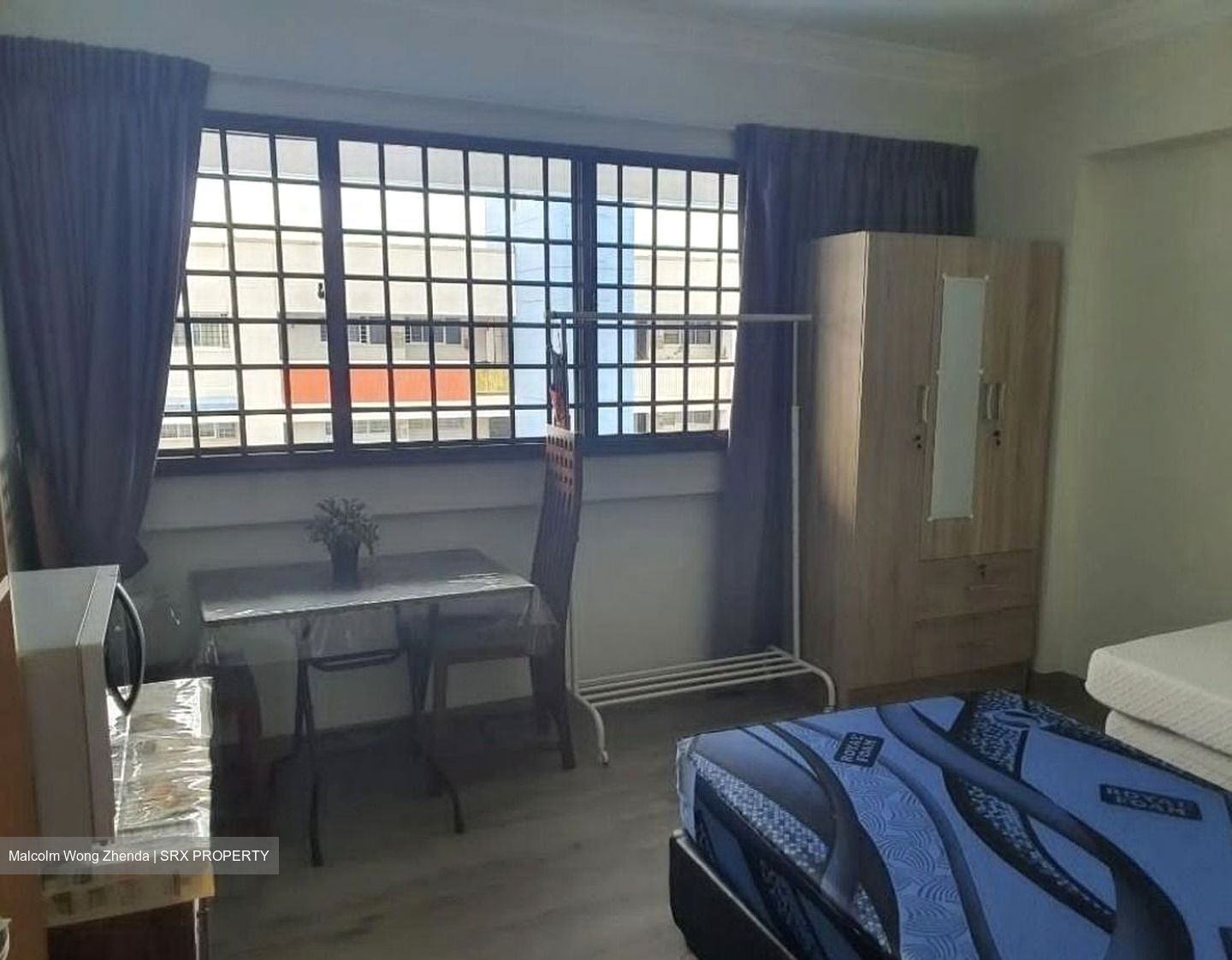 Blk 781 Yishun Ring Road (Yishun), HDB 4 Rooms #547751231